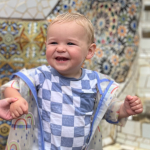 Team Page: Mambo Mania